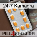 24-7 Kamagra cialis3